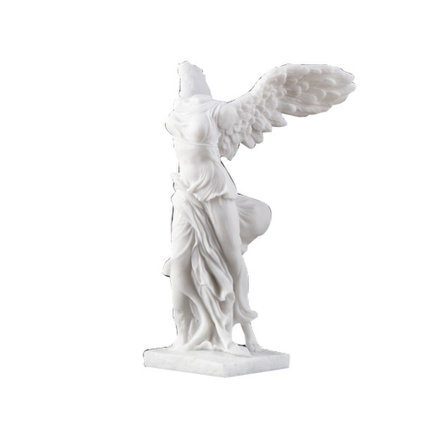 Nike of Samothrace Replica Statue Winged Victory Museum Replicas